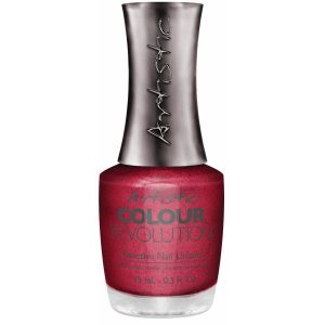 Colour Revolution – Flashing – FINAL STOCK