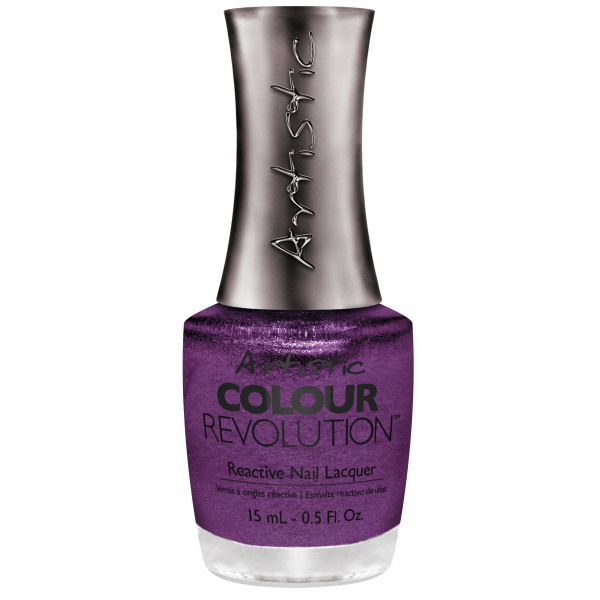 Artistic-Colour-Revolution-Reactive-Nail-Lacquer-Ive-Been-Goodish-15ml.5-fl-oz-2300052