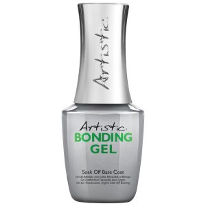 Bonding Gel