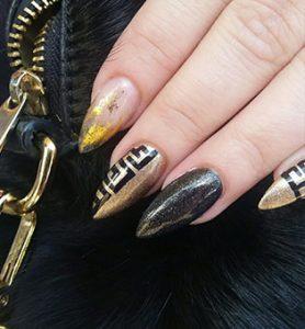 Read more about the article 5 Reasons to Choose a Reputable Salon