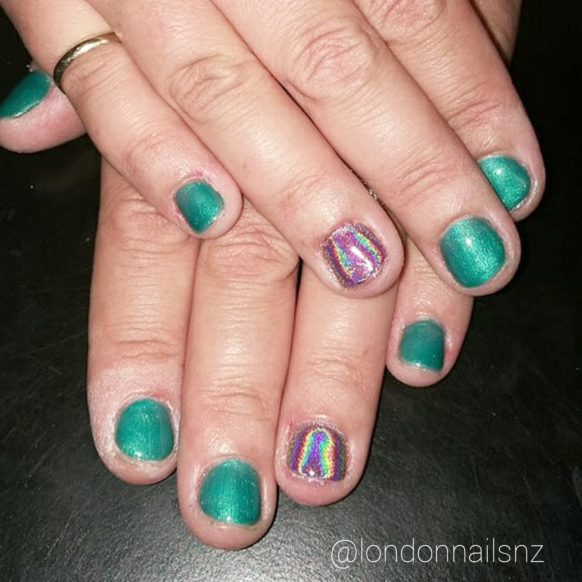 Cool Cats and Kittens