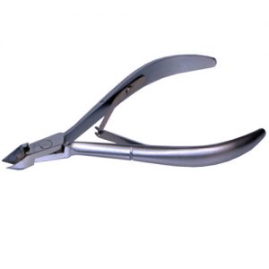 Cuticle Nippers