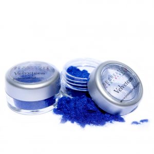 Velveteen Flocking Powder