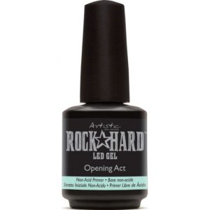 Opening Act Non-Acid Primer