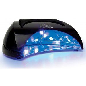 Read more about the article Rebutting Inflammatory Reports by The Project 8/2/23