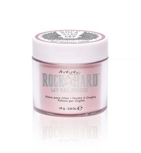 Read more about the article How to Pick up a Bead of Acrylic