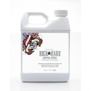 Read more about the article Would you be able to tell me which salons near me use EMA instead of MMA?