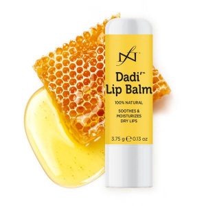 Dadi Lip Balm (Individual)