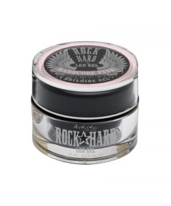 Read more about the article Picking up Gel Beads