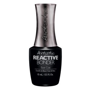 Colour Revolution Reactive Bonder Base Coat