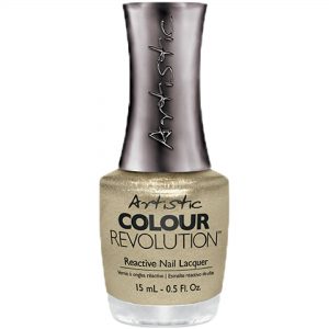 Colour Revolution – But First, Champagne! – FINAL STOCK