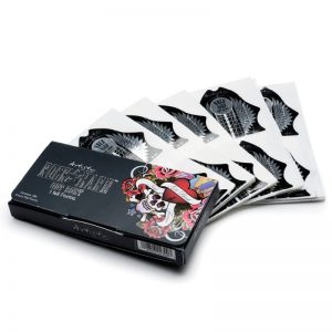 Read more about the article How to Apply a Form for Sculptured Nails