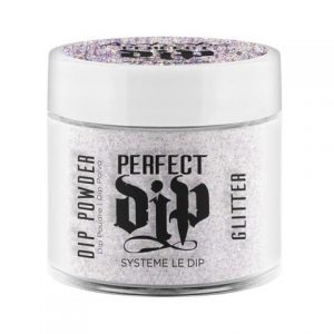 Perfect Dip Powder – Betrayal