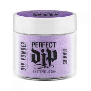 Perfect Dip Powder – Caviar For Breakfast