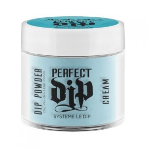 Perfect Dip Powder – Chill – FINAL STOCK