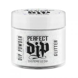 Perfect Dip Powder – Dazzled – FINAL STOCK