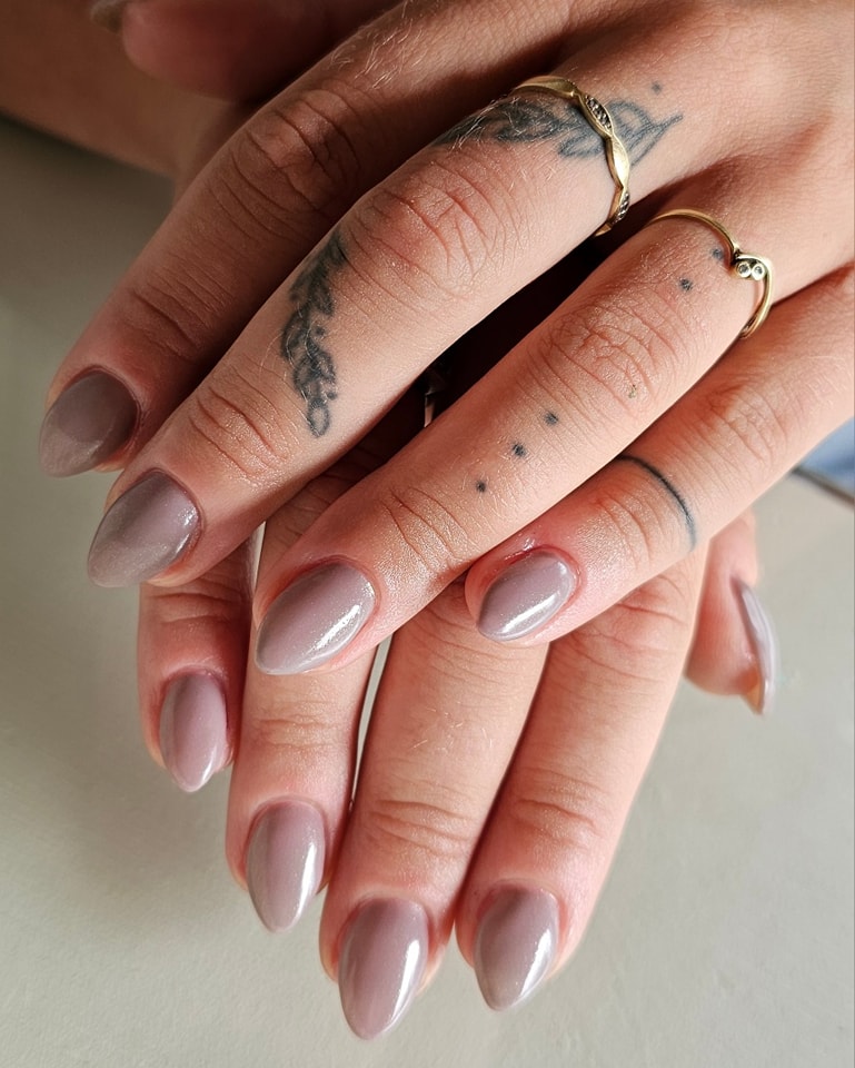 eimis place silk petal