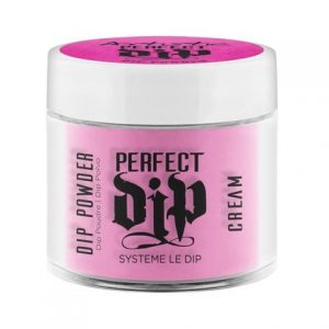 Perfect Dip Powder – Flirty – FINAL STOCK
