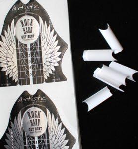 Read more about the article 5 Reasons to Sculpt Instead of Using Tips