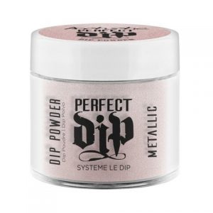 Perfect Dip Powder – Goddess