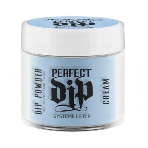 Perfect Dip Powder – Graceful