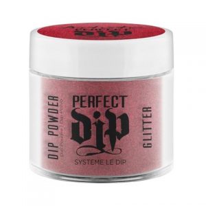 Perfect Dip Powder – Hotness – FINAL STOCK