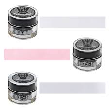 Hardcore Building Gel