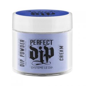 Perfect Dip Powder – Impulse