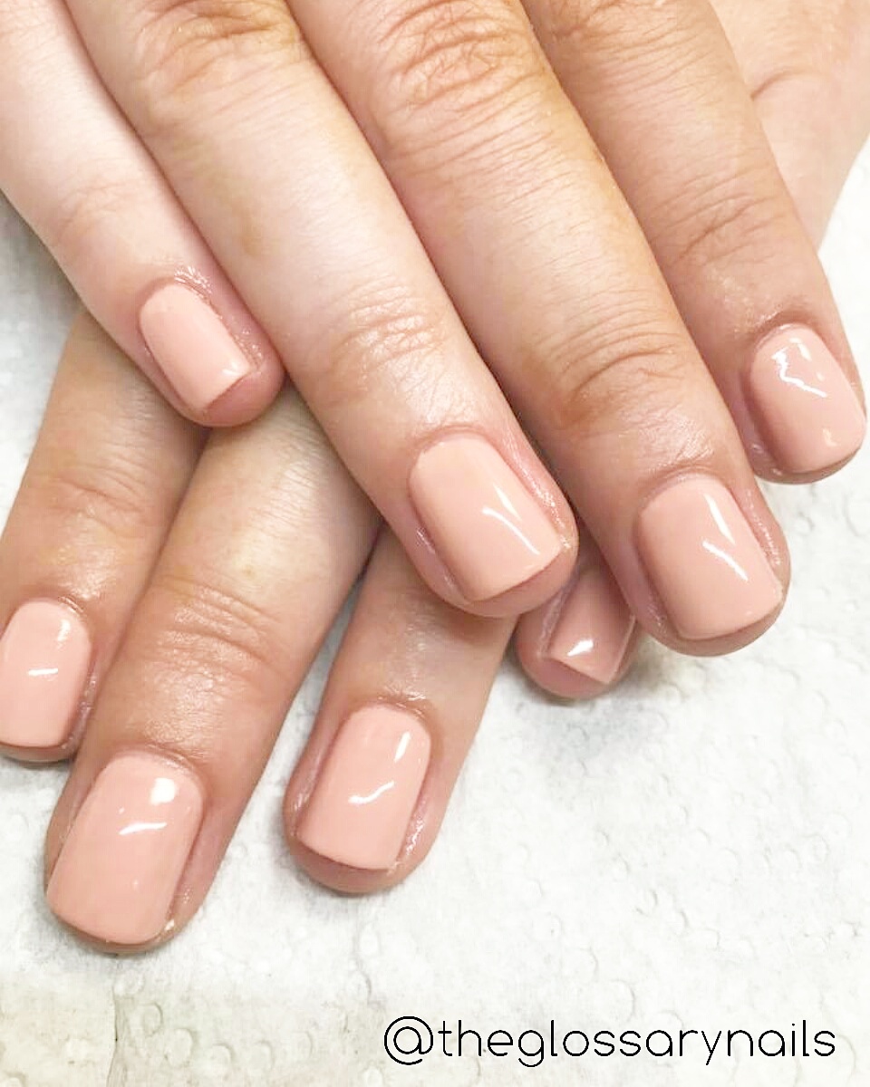 love marriage prenup (2)