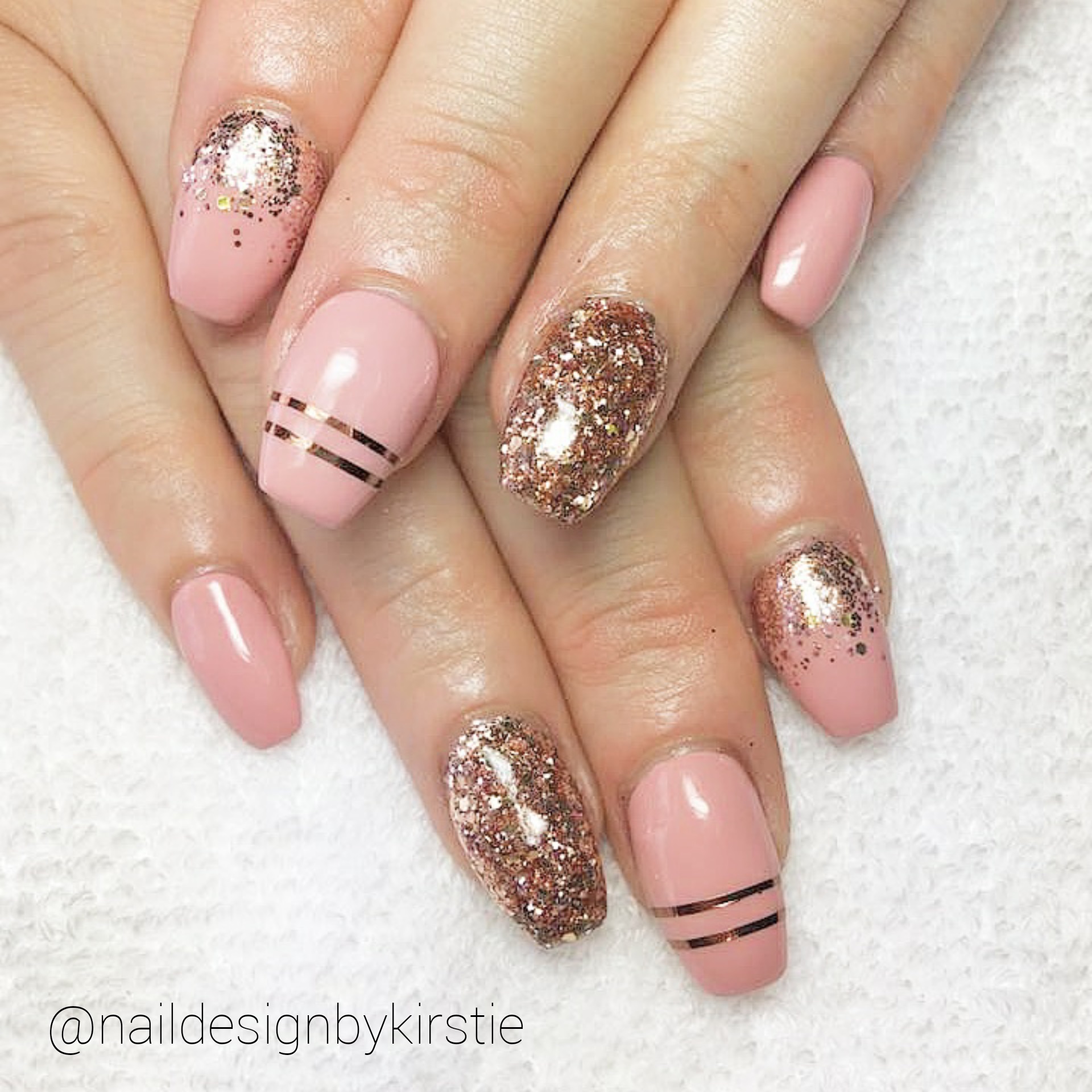 love marriage prenup