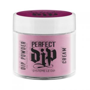 Perfect Dip Powder – Night Cap – FINAL STOCK