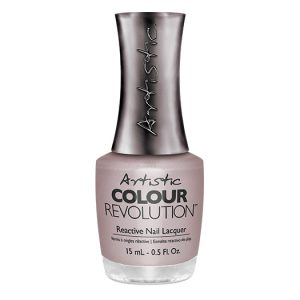Colour Revolution – Posh