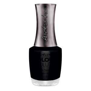 Colour Revolution – Swag