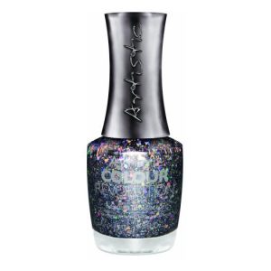 Colour Revolution – Secrets