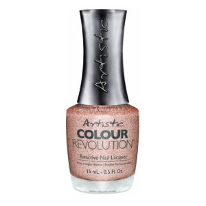 Colour Revolution – Swanky – FINAL STOCK