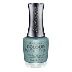 Colour Revolution – Trending Now – FINAL STOCK