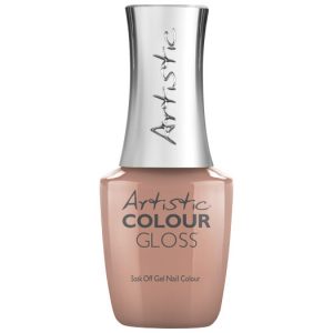 Artistic Colour Gloss – Cafe Latte (2713043)