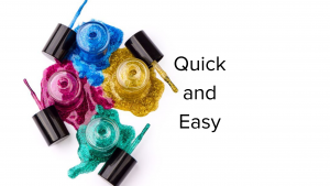 Read more about the article Simple Teddy Bear