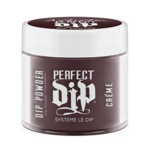 Perfect Dip Powder – Roll Up Your Sleeves – FINAL STOCK