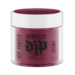 Perfect Dip Powder – Foxy – FINAL STOCK