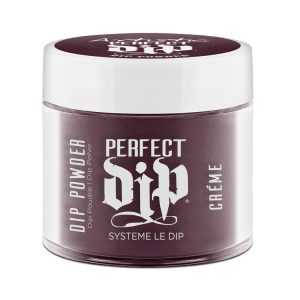 Perfect Dip Powder – Fab – FINAL STOCK