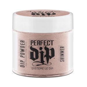 Perfect Dip Powder – Posh – FINAL STOCK