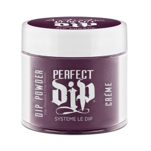 Perfect Dip Powder – Fierce – FINAL STOCK