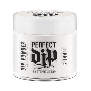 Perfect Dip Powder – Precious – FINAL STOCK