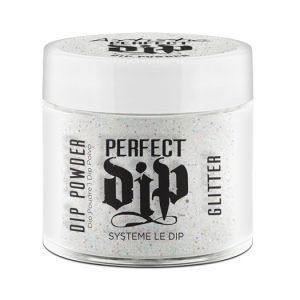 Perfect Dip Powder – Halo – FINAL STOCK
