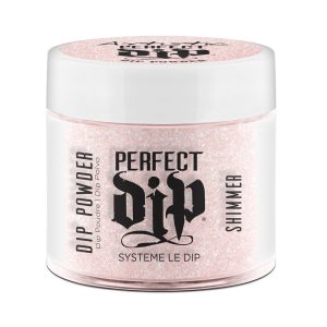 Perfect Dip Powder – Glisten – FINAL STOCK