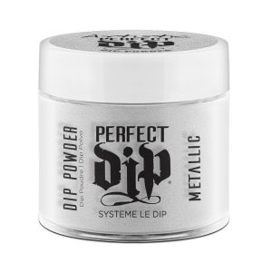 Perfect Dip Powder – Trouble