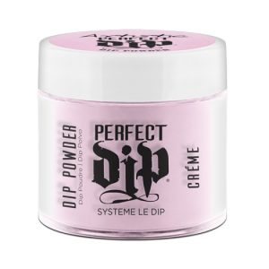 Perfect Dip Powder – Sincere – FINAL STOCK