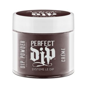 Perfect Dip Powder – Intoxicating – FINAL STOCK