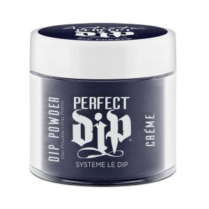 Perfect Dip Powder – Determined – FINAL STOCK